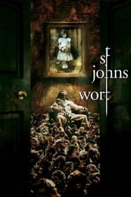 St  Johns Wort (2001) [1080p] [WEBRip] [YTS]