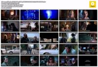 Killer Joe 2011 BluRay 1080p HECV DTS-HD MA 5.1 x265-PANAM