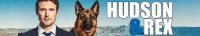 Hudson and Rex S06E12 720p HDTV x264-SYNCOPY[TGx]