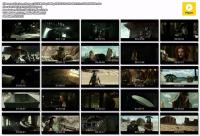 The Lone Ranger 2013 BluRay1080p HEVC DTS-HD-MA 7.1 x265-PANAM