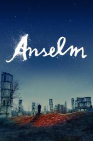 Anselm (2023) [1080p] [BluRay] [5.1] [YTS]