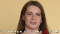 WoodmanCastingX 24 03 12 Alice Wayne Casting Hard XXX 1080p MP4-NBQ[XC]