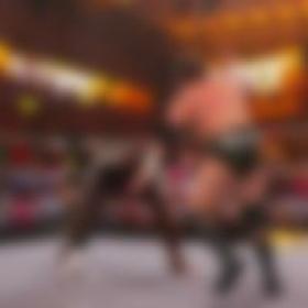 WWE NXT 2024-04-02 720p HDTV h264-Star[TGx]