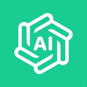 Chatbot AI - Chat with Ask AI v5.0.20