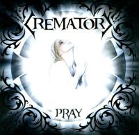 Crematory - 2006 - Klagebilder [MP3]