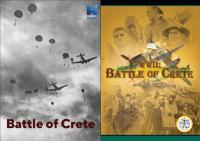 WW2 Ultimate Blitzkrieg The Battle of Crete 3of3 Occupation 1080p HDTV x264 AC3