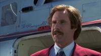Wake Up Ron Burgundy The Lost Movie 2004 BluRay1080p HEVC DTS-HD MA 5.1-PANAM