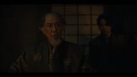 Shōgun S01E07 4K WEBDL