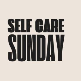 Various Artists - Self Care Sunday (2024) Mp3 320kbps [PMEDIA] ⭐️