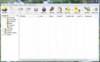 Internet Download Manager (IDM) v6.12 build 19 Full Including Crack with Key [h33t][iahq76]
