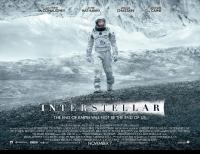 Interstellar 2014 IMAX 1080p 10bit BluRay HEVC x265 Org NF Hindi DDP 5.1 640kbps English AAC 5.1 ESubs-GOPIHD