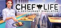 Chef Life [KaOs Repack]