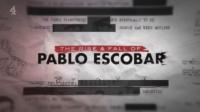 Ch4 The Rise and Fall of Pablo Escobar 1080p HDTV x265 AAC