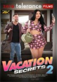 Vacation Secrets 2 [Zero Tolerance Films 2023] XXX WEB-DL 1080p SPLIT SCENES [XC]