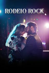 Rodeio Rock (2023) iTA-POR WEBDL 1080p x264-Dr4gon MIRCrew