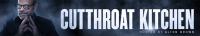 Cutthroat Kitchen S04E09 Superhero Sabotage 1080p AMZN WEB-DL DDP 2 0 H.264-FLUX[TGx]