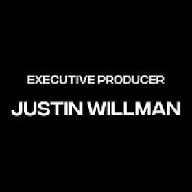 THE MAGIC PRANK SHOW with Justin Willman S01E06 Oversleeping The Apocalypse 1080p NF WEB-DL DDP5.1 H.264-FLUX[TGx]