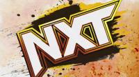 WWE NXT 2024-04-02 4K 2160p 60FPS H265 HEVC-SC-SDH