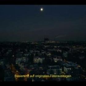 Crime Scene Berlin Nightlife Killer S01E02 WEB x264-TORRENTGALAXY[TGx]