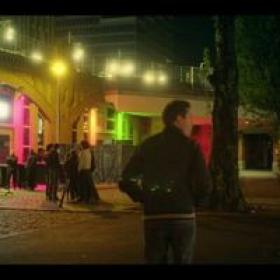 Crime Scene Berlin Nightlife Killer S01E03 WEB x264-TORRENTGALAXY[TGx]