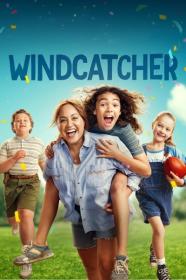 Windcatcher 2024 1080p STAN WEBRip DDP5.1 x265 10bit-GalaxyRG265[TGx]