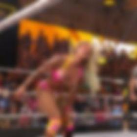 WWE NXT 2024-04-02 WWEN 1080p WEB h264-HEEL[TGx]