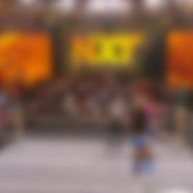 WWE NXT 2024-04-02 WWEN 720p Hi WEB h264-HEEL[TGx]