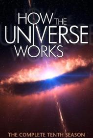 【高清剧集网发布 】了解宇宙是如何运行的 第十季[第02集][中文字幕] How the Universe Works S10 2010 1080p WEB-DL H264 AAC-LelveTV