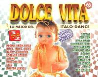 VA - Dolce Vita (Lo Mejor Del Italo-Dance) (1997) - WEB FLAC 16BITS 44 1KHZ-EICHBAUM