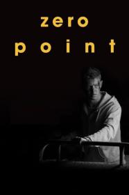 Zero Point (2014) [INTERNAL] [1080p] [WEBRip] [5.1] [YTS]