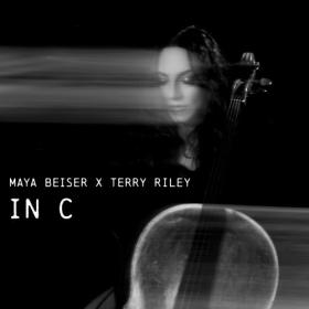 Maya Beiser - Maya Beiser x Terry Riley, In C (2024) - WEB FLAC 16BITS 44 1KHZ-EICHBAUM