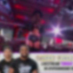 WWE NXT 2024-04-02 1080p USA h264-Star[TGx]