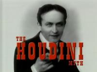 BBC Timewatch 2000 The Houdini Myth 720p HDTV x264 AAC