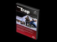 The Trap (1966) DVDRip XviD SNG