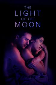 The Light Of The Moon (2017) [1080p] [WEBRip] [5.1] [YTS]
