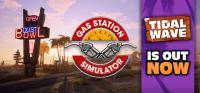 Gas.Station.Simulator.v02.04.2024