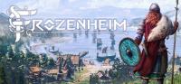 Frozenheim.v1.4.3.26-GOG