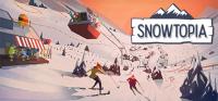 Snowtopia.Ski.Resort.Builder.v1.0.6