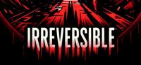 IRREVERSIBLE.FIXED