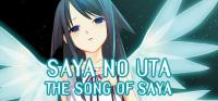 The.Song.of.Saya.v1.01