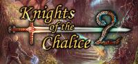 Knights.of.the.Chalice.2.v1.68
