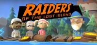 Raiders.Of.The.Lost.Island.v1.13