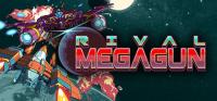 Rival.Megagun.v1.1.4