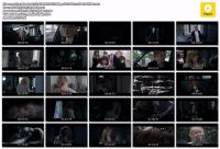 The Babadook 2014 WEB NFLX 1080p AVC DD 5.1 x264-PANAM