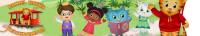 Daniel Tigers Neighborhood S03E37E38 Daniels Fish Dies and Daniels Strawberry Seeds 1080p AMZN WEB-DL DDP2.0 H.264-NTb[TGx]