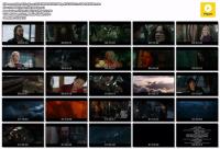 Mortal Engines 2018 WEB NFLX 1080p AVC DD 5.1 x264-PANAM