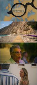 The Reluctant Traveler With Eugene Levy S02E06 480p x264-RUBiK