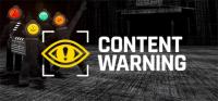 Content.Warning.v1.7.a