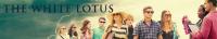 The White Lotus S01E05 The Lotus-Eaters 1080p AMZN WEB-DL DDP5.1 H.264-NTb[TGx]