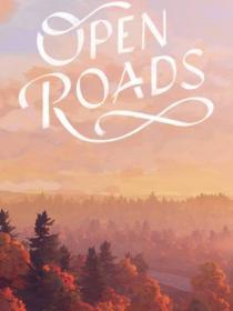 Open Roads [DODI Repack]